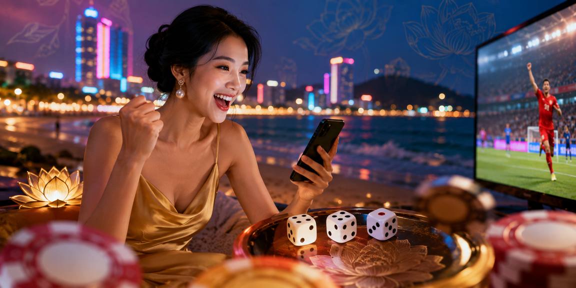 tg8808 Ứng dụng tg8808 làm được gì cho bạn