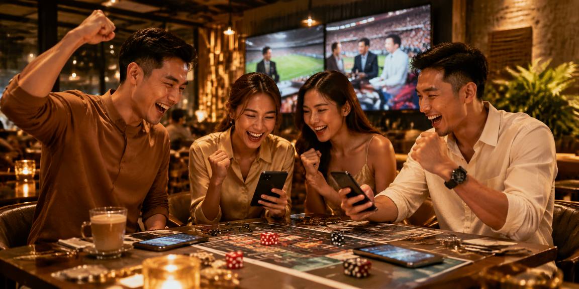 tg8808 Cài ứng dụng tg8808 trong 3 bước
