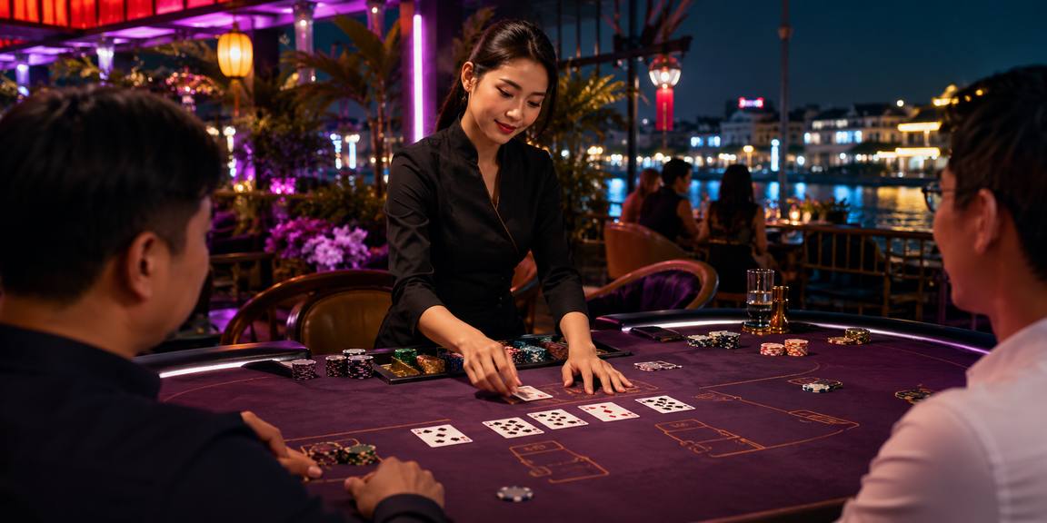 tg8808 Sảnh Sen Vang Slot Có Gì Cho Bạn