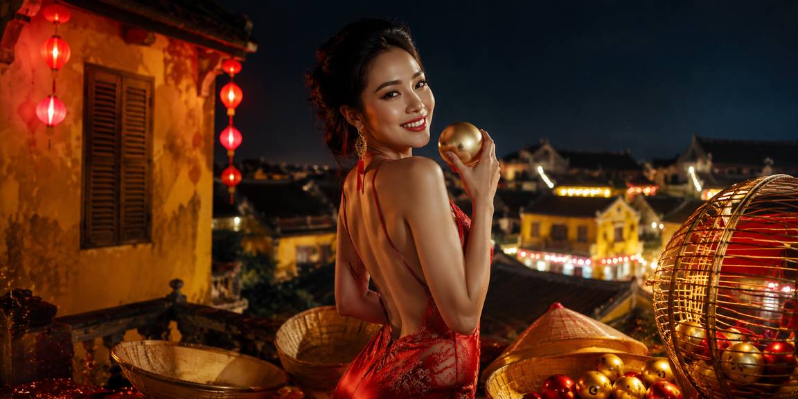 tg8808 Hướng Dẫn Ví Điện Tử