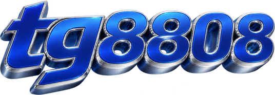 tg8808